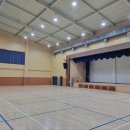 기성초등학교 이미지