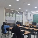 더블라썸영어학원