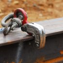 백수 농장 이미지