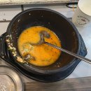 현대옥군산대점 | [군산/전주현대옥] 전주현대옥 군산대점 혼밥 후기/ 내돈내산