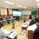 경산자인학교 이미지