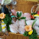 삼다도횟집 이미지