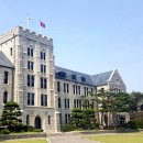 고려대학교 이미지