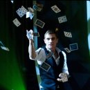 you & me (1) 이미지