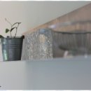 낭만제주펜션 이미지