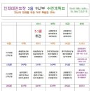 농서초교 병설유치원 이미지