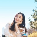 웅진광고 이미지