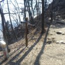 구봉1교 이미지