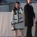 The CHANEL Fall Winter 2026 Show 이미지