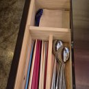 성광식당 | 야장 건대입구술집 [성광식당]