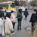 크린데이 이미지