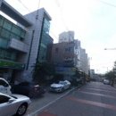 백운1동행정복지센터 티스토리