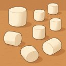 구립홍익어린이집 이미지