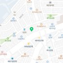 강철민내과의원 이미지