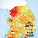 투케이씨
