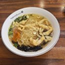 서리서리멸치국수산남점 | 산남동 맛집 <서리서리멸치국수 산남점>