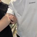 로우닝