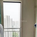 용죽2로 이미지