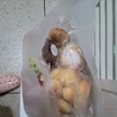 기안동빵가게 네이버블로그