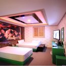 세캐슬모텔 이미지