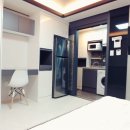 한가람세탁소 이미지