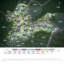 두산스크린골프 | 두산위브더제니스오션시티 사전점검 후기