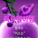오늘도 화이팅
