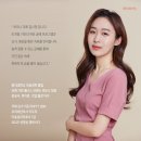 시니어노인복지센터 | 성북구 실버노인복지센터 시니어 코바늘 출강 그래니스퀘어 뜨기