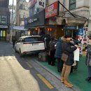 강남 방어맛집 내돈내산후기 : 자매수산