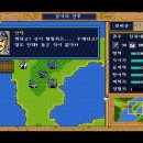 남부PC 이미지
