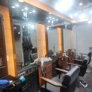 수진헤어샵 이미지