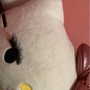 네일뭐하지 이미지