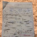 베리뎁 | W1-💒예식장 정하기