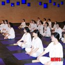 휴힐링 - 달성군 테크노상업로4길 17-9 | 휴힐링