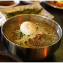 고기명작오류점 이미지