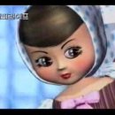 북촌협동조합