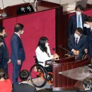 시연의원 이미지