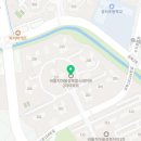 성서동물약국 이미지