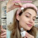 비전엠에스씨 이미지