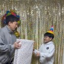 매직월드 PC방 이미지