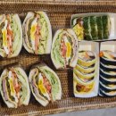 달에게 빌려온 하루 | [숙소] 한옥 스테이 달에게 빌려온 하루 후기