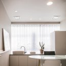 샤인메디칼 이미지