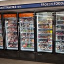 GS25 연산그랜드점 이미지