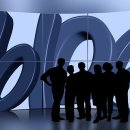 블로그 만들기 이미지