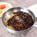 시장짬뽕 이미지