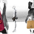 아찌살롱 이미지