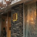 에이브레 이미지