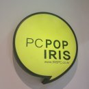 아이리스PC soul 이미지