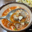 배스킨라빈스잠실홈플러스