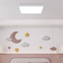 (주)제네스 이미지